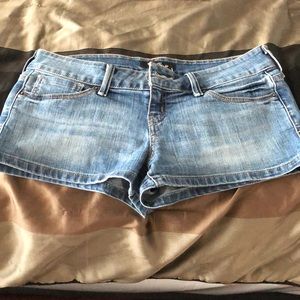 Guess shorts